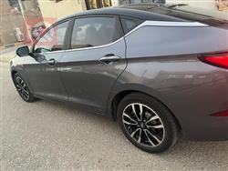 جاك J7